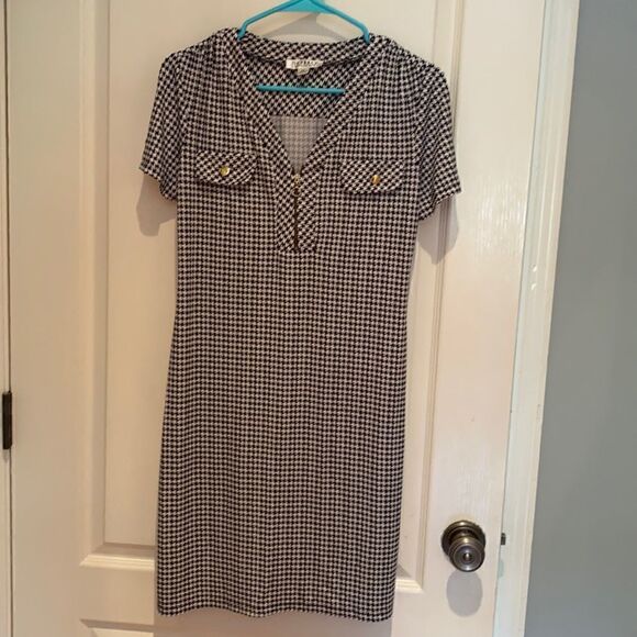 SOHO a apparel Ltd PS adorable dress - Picture 1 of 4